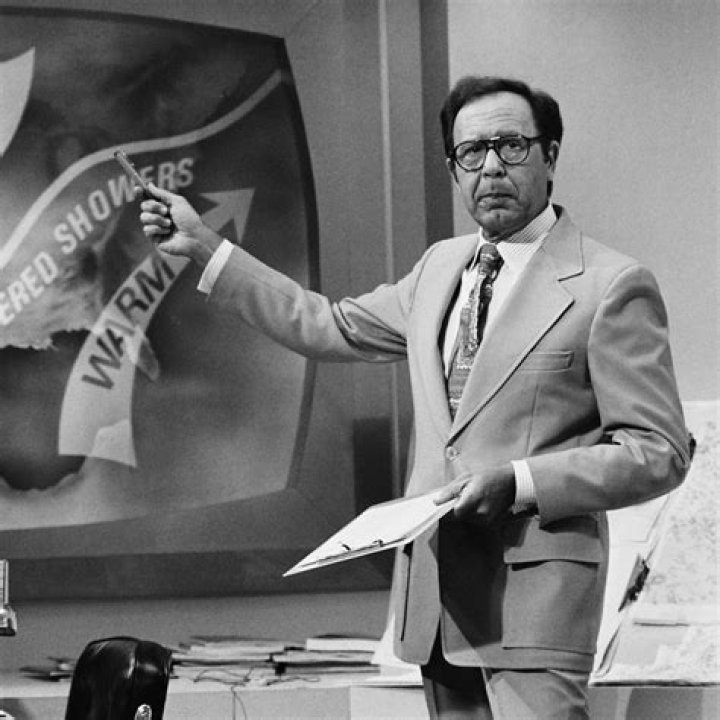 Frank Field Net Worth