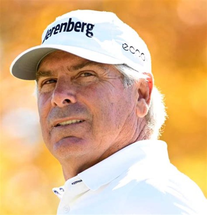 Fred Couples Net Worth: Details About Earnings, Home, Cars, Age, Career - SarkariResult