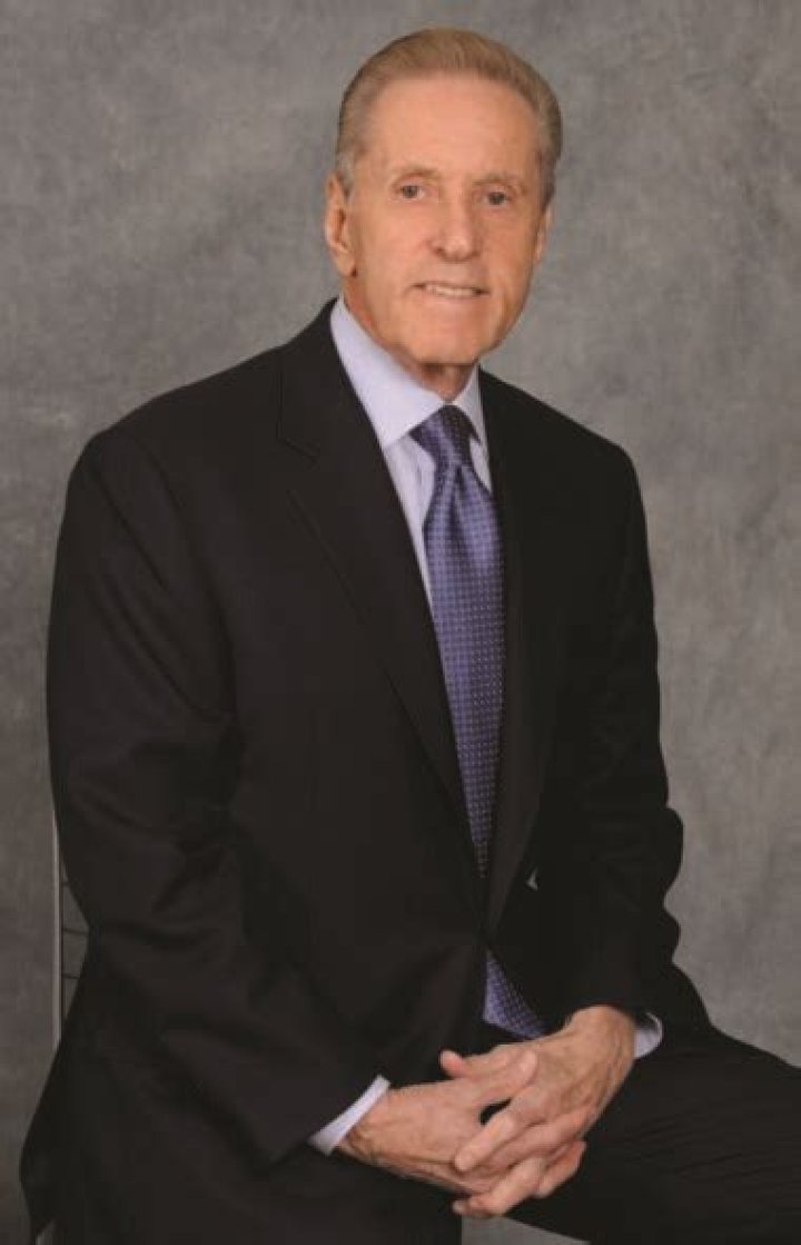 Fred Wilpon Net Worth: Details About Business, Income, Age, Cars, Career - SarkariResult