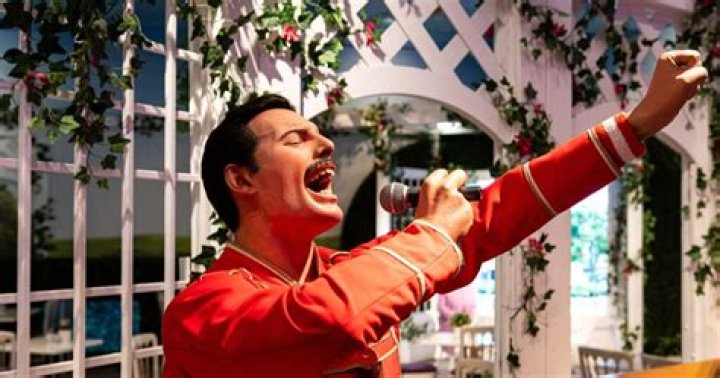 Freddie Mercury’s Last Words: How Did He Die?