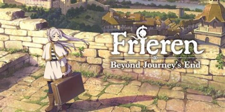 Frieren Beyond Journey End Season 1 Episode 13 Release Date: Recap, Review, Spoilers, Streaming, Schedule & Where To Watch? - SarkariResult