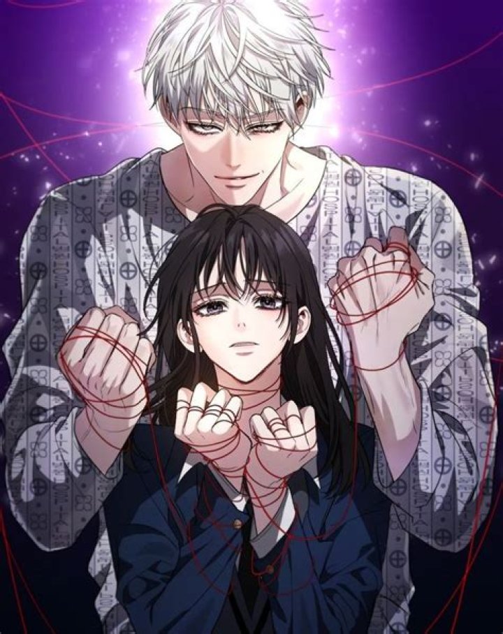 From Dreams to Freedom Chapter 130 Release Date, Recap, Cast, Review, Plot, Spoilers, Streaming, Schedule & Where To Watch? - SarkariResult