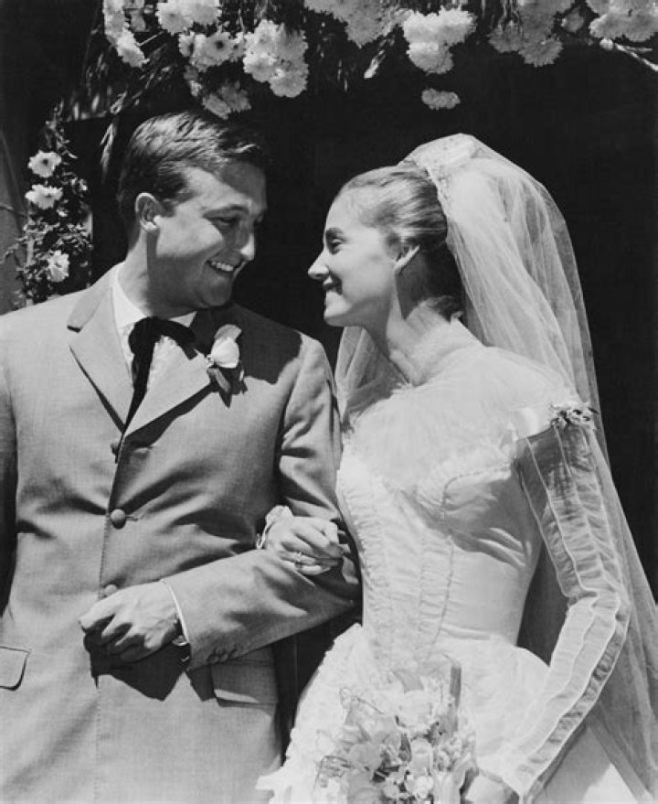 Galen Weston Net Worth