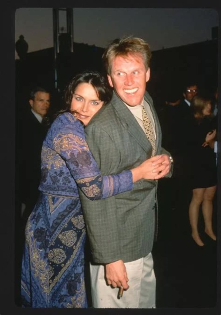 Gary Busey Net Worth: Details About Wife, Income, Movie, Career, Age, Cars - SarkariResult