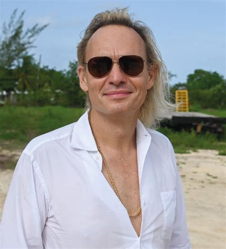 Gavin Schilling Net Worth: Career, Home, Age, Income, All You Need to Know - SarkariResult