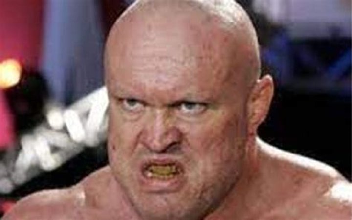 Gene Snitsky