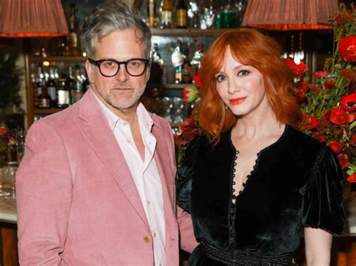 George Bianchini Net Worth