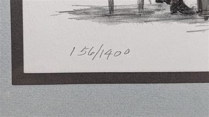 George Pollard (painter)