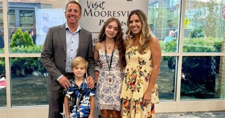 Greg Meenan's Obituary & Cause Of Death, Who Was Greg Meenan? What Happened to Greg Meenan? - SarkariResult