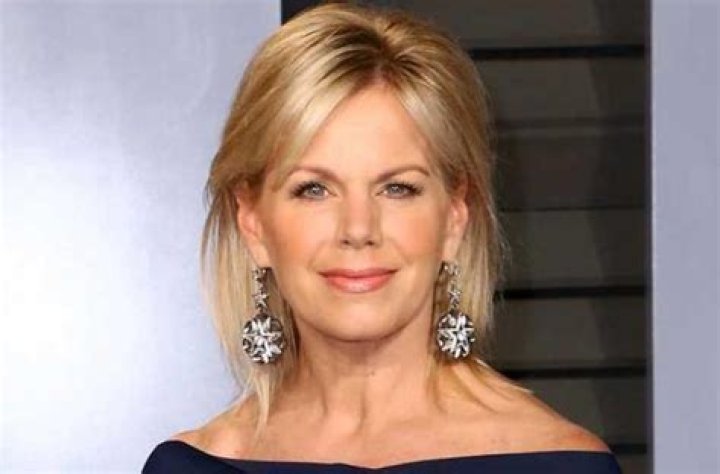 Gretchen Carlson Height, Weight, Measurements, Bra Size, Shoe Size
