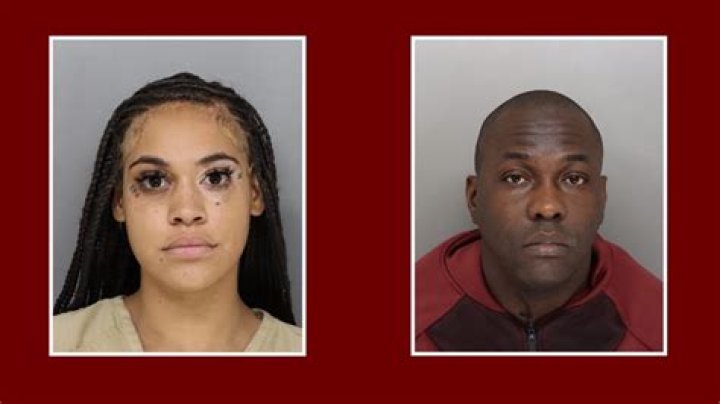 Griffin Mangum’s Death: A Member of Brandon MS Show Choir Association BSCA Unexpectedly Passed Away