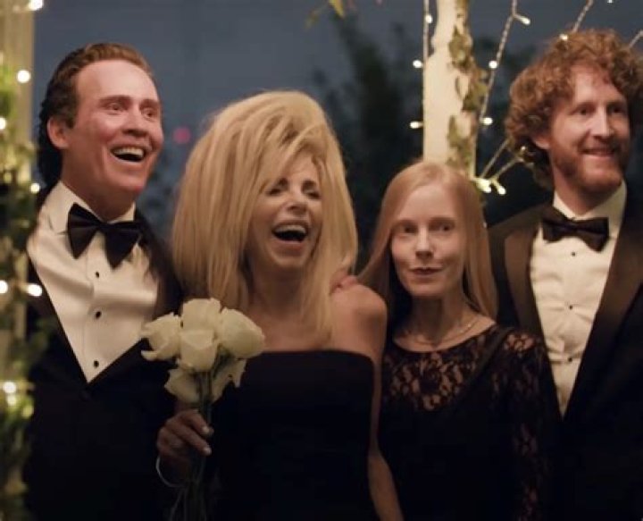 Gwen Shamblin Net Worth At The Time Of Her Death May Surprise You