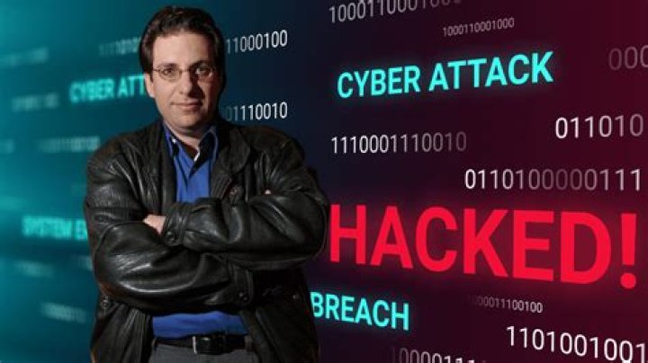 Hacker Kevin Mitnick Died: What Was His Cause Of Death?