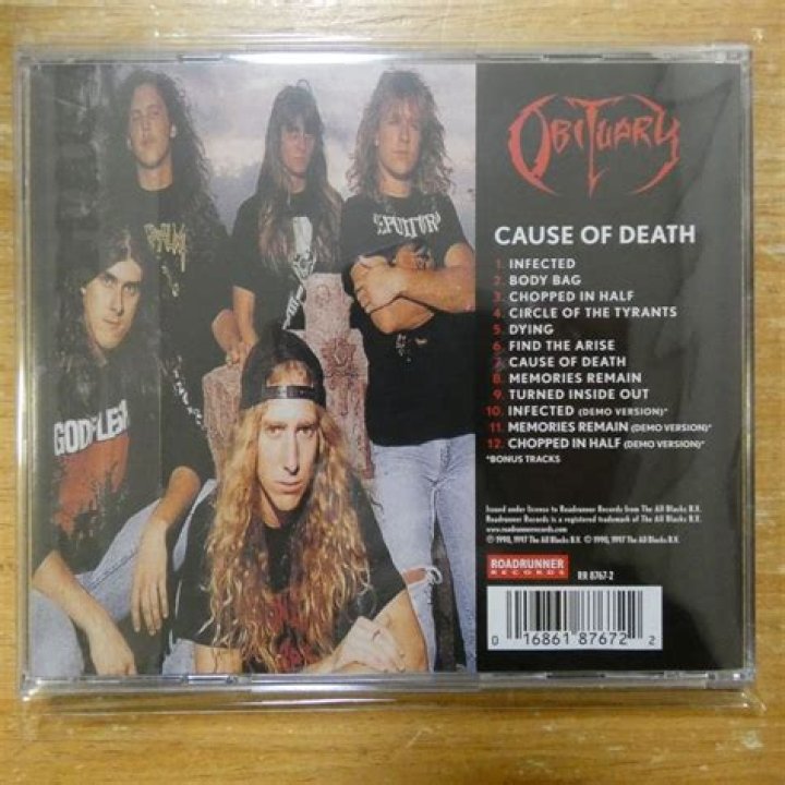 Hannah Dardashti Death: Obituary, Cause Of Death, Funeral