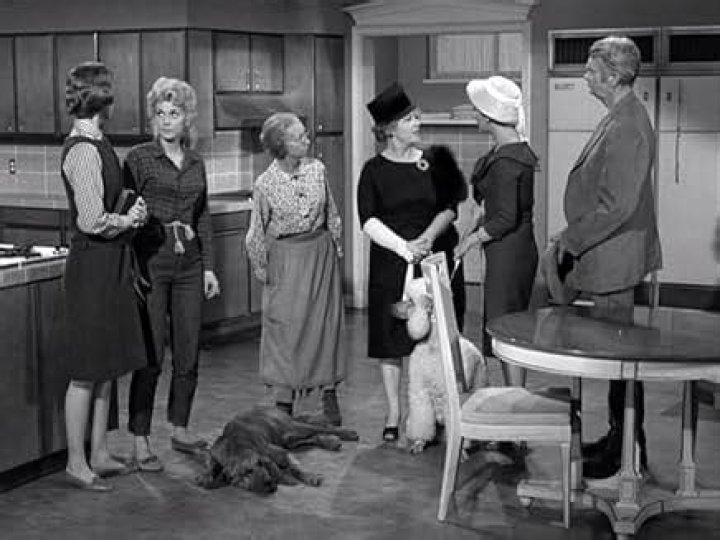 Harriet E. MacGibbon