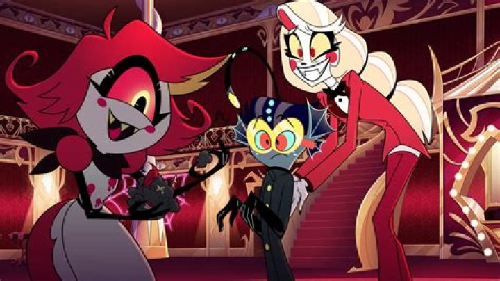 Hazbin Hotel Season 2 Episode 5 Release Date, Recap, Cast, Review, Plot, Spoilers, Streaming, Schedule & Where To Watch? - SarkariResult