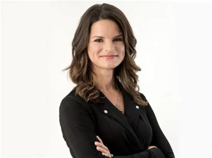 Heather Dinich Married, Husband, Children, Net Worth, Salary, Age, Height, Wiki-Bio