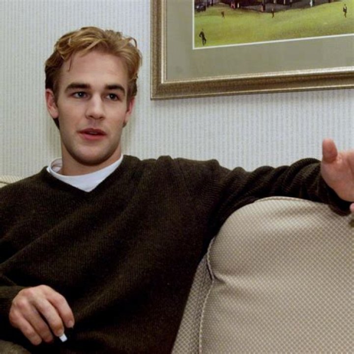 Heather McComb Net Worth, Movies, Married, Divorce, Wiki-Bio