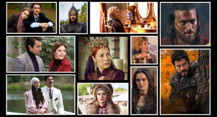 Helen Colliander Net Worth, Earnings, Movies, TV Shows, Facts