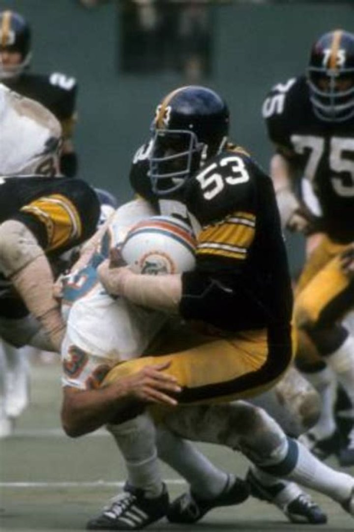 Henry Davis (American football)