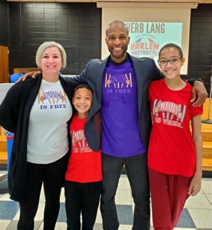 Herbert Flight Time Lang