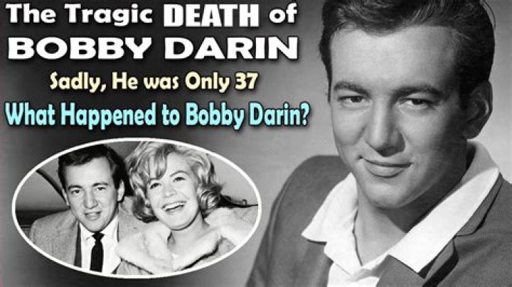 How Did Bobby O’Jay Die? What Was His Cause Of Death?