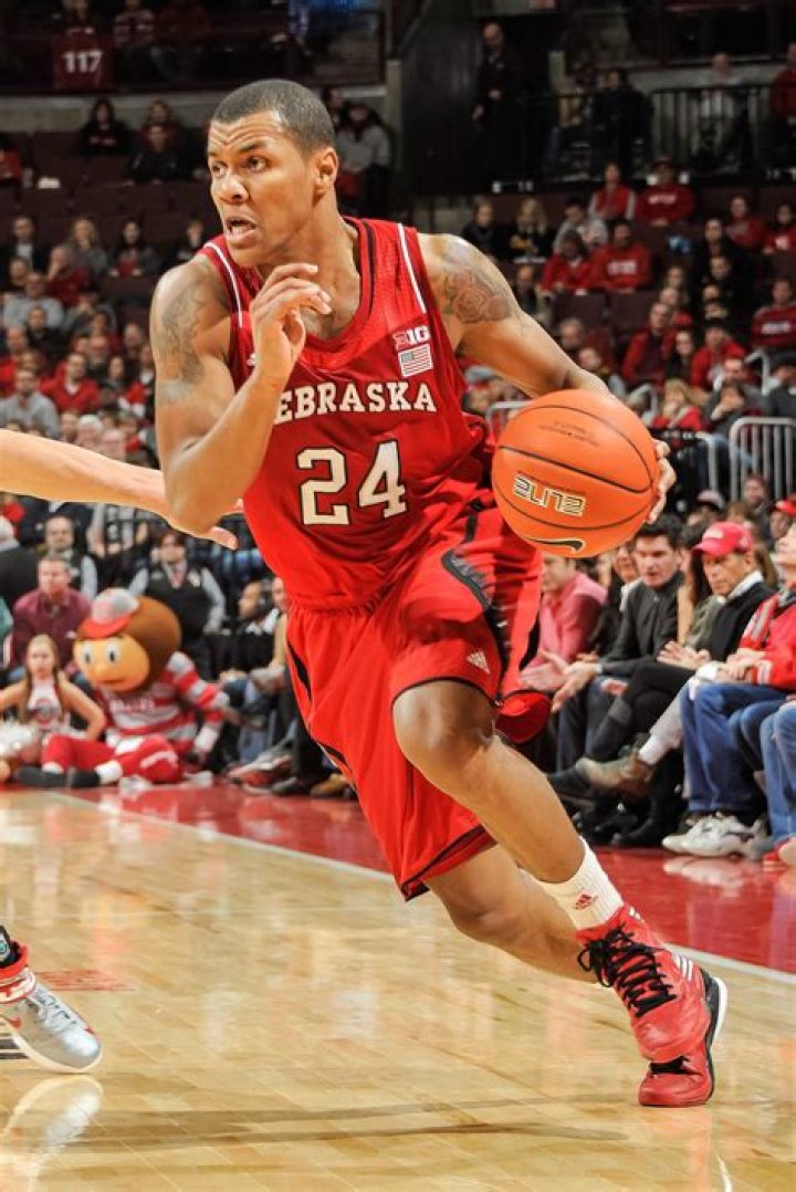 How Did Dylan Talley Die? What Was His Cause Of Death?