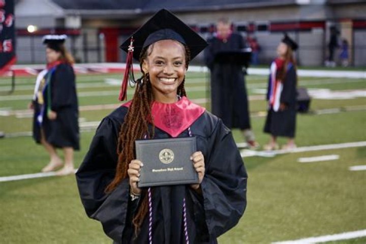 How did Jeff Hurley die? Owensboro high school coach died suddenly - News