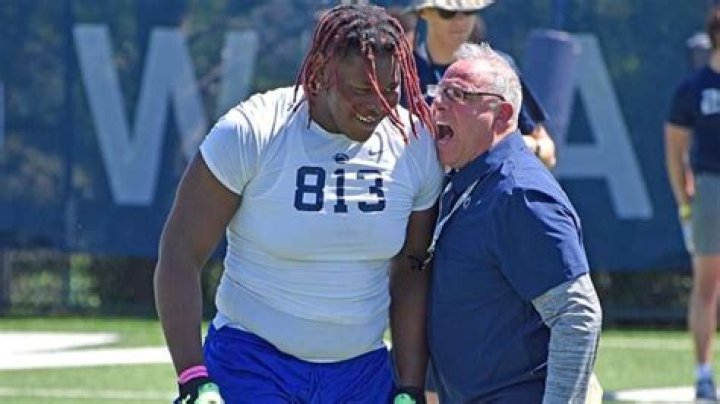 How did Tajh Boyd die, and what was the cause of his death?