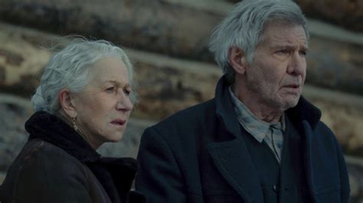 How Many Episodes in Fargo Season 5? Easy Guide to Watching Fargo Season 5 - SarkariResult