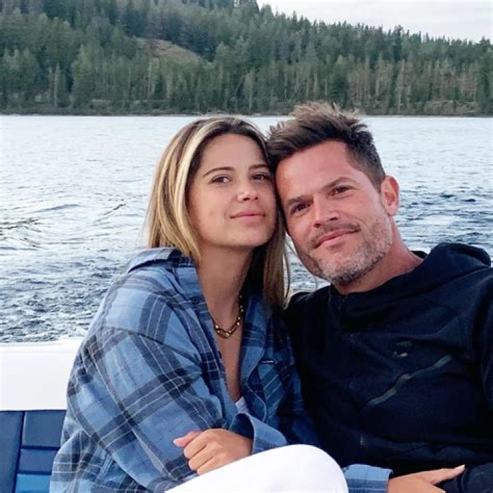 How Old Was Brett Favre When He Bid Farewell to the NFL? - SarkariResult