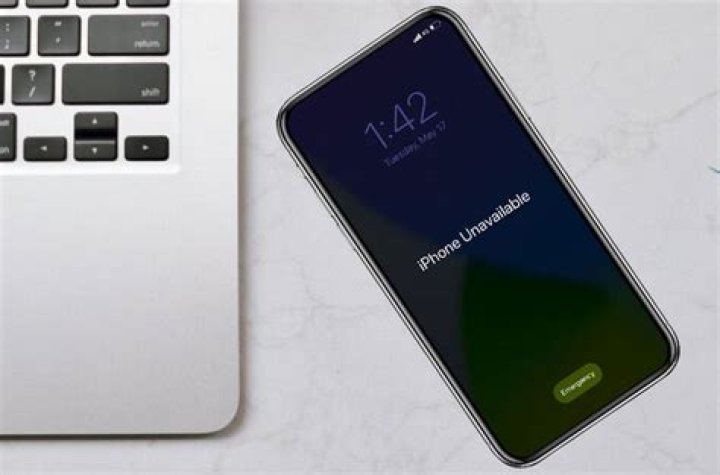 How to Fix Apple News Feed Unavailable? - SarkariResult
