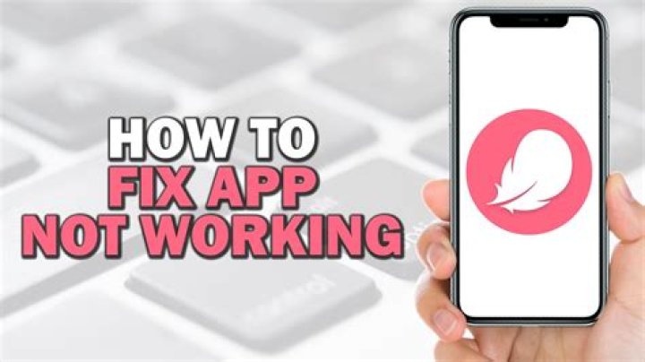 How to Fix Flo App Not Working? - SarkariResult