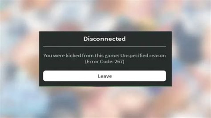 How to Fix Muse Dash Unknown Error 0? - SarkariResult