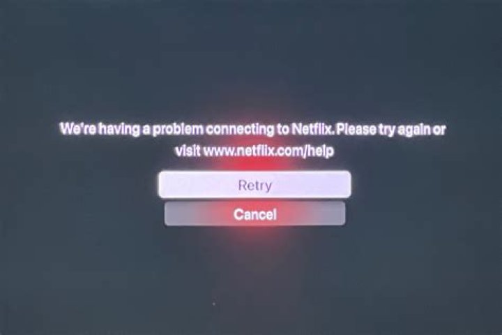 How to Fix Netflix Continue Watching Not Updating? - SarkariResult
