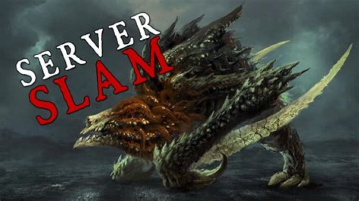 How to Fix / Solve: Diablo 4 Server Slam Unable To Skip Dialogue - SarkariResult