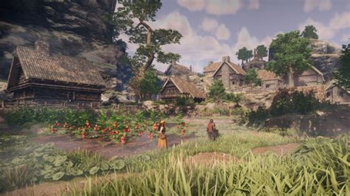 How to Fix / Solve Enshrouded Says Its Running But Won’t Close Or Actually Open - SarkariResult