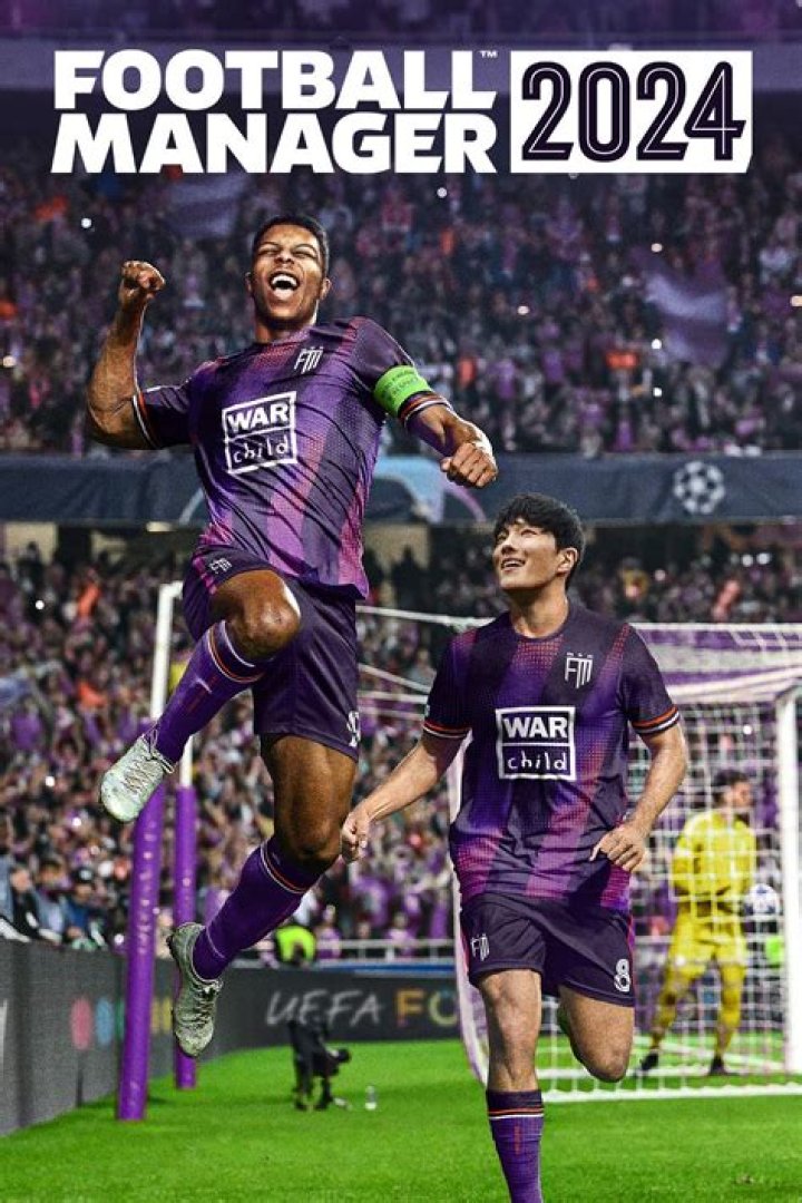 How to Fix / Solve: Football Manager 2024 Stuck On Loading Screen - SarkariResult