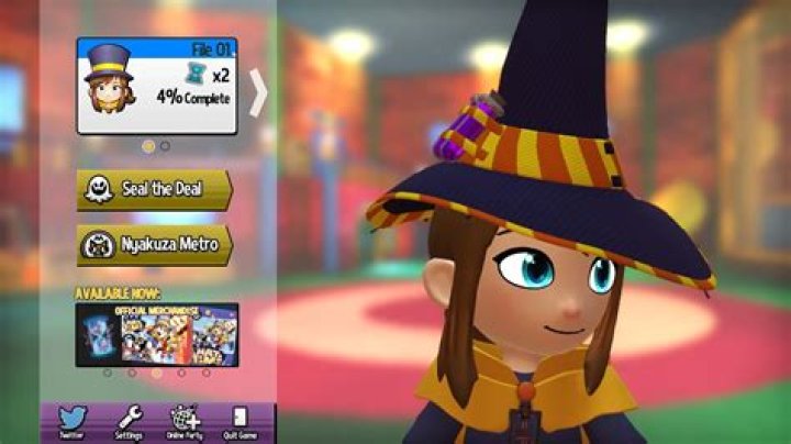 How to Fix / Solve Gacha Club Keep Resetting - SarkariResult