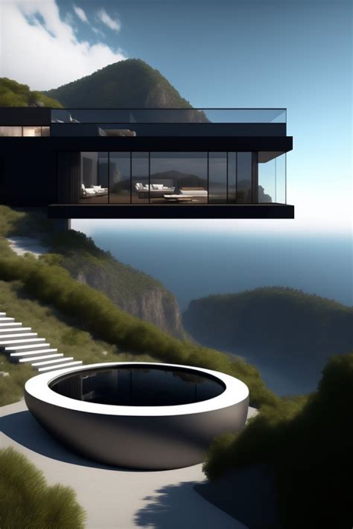 How to Fix / Solve House On A Hill Cyberpunk Bug - SarkariResult