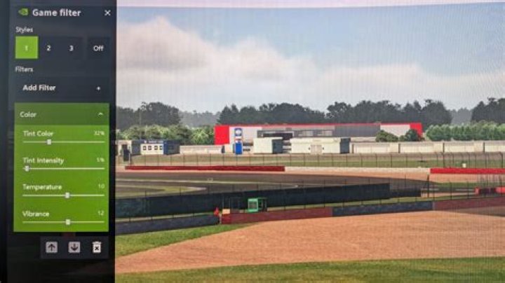 How to Fix / Solve IRacing Not Launching In VR - SarkariResult