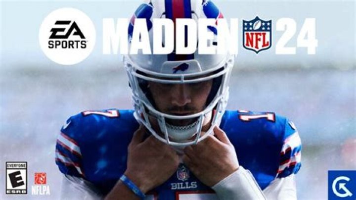 How To Fix / Solve: Madden NFL 24 Stuck On Loading Screen - SarkariResult