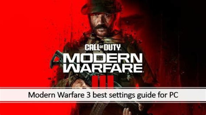 How to Fix / Solve: Modern Warfare 3 (MW3) Event Not Showing Up Or Missing - SarkariResult
