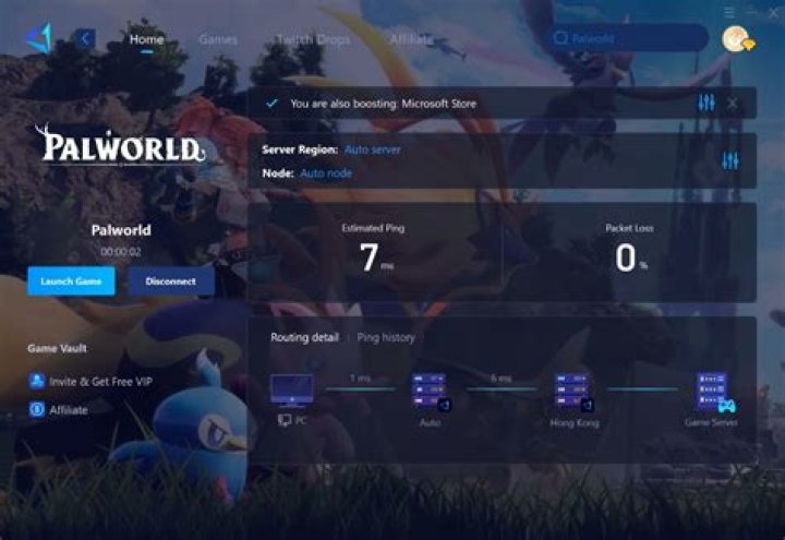 How to Fix / Solve Palworld Stuck on Loading Screen - SarkariResult