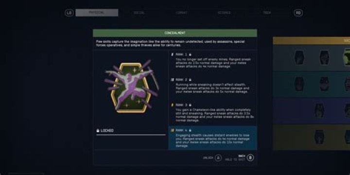 How to Fix / Solve Starfield Chameleon Not Working - SarkariResult