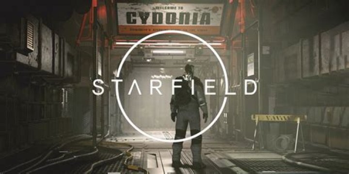 How to Fix / Solve Starfield Space Suit Not Working - SarkariResult