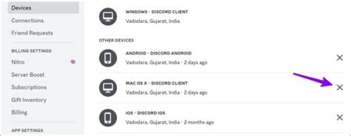 How to Fix / Solve Ubisoft Connect keeps Logging Me Out - SarkariResult