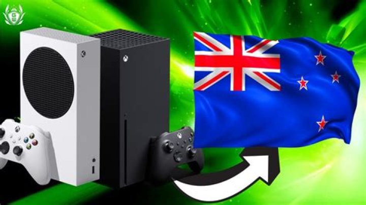 How to Fix / Solve: Xbox New Zealand Trick Not Working - SarkariResult