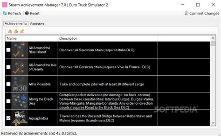 How To Fix: Steam Achievement Manager Not Showing Games - SarkariResult
