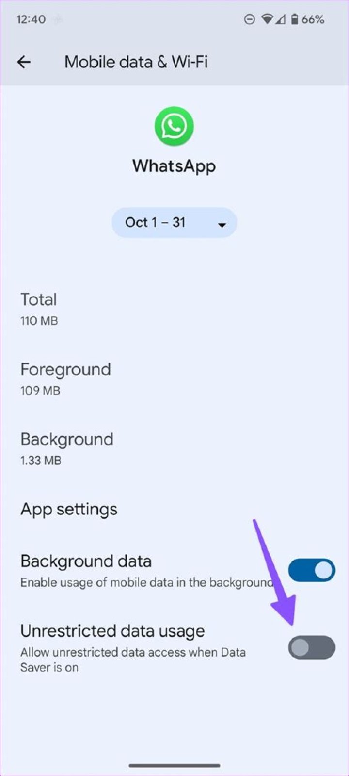 How to Fix WhatsApp Not Working on WiFi? - SarkariResult